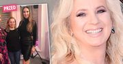 W TVP ruszył program o metamorfozach. Marzena Rogalska odmienia wygląd Polek. Pierwsze efekty robią wrażenie