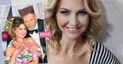 Maja Rutkowski pozuje w bieliźnie. Pokazała się fanom bez filtrów i makijażu. Odważnie eksponuje niedoskonałości i zmarszczki
