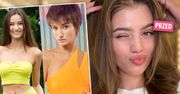 Fryzjer "Top Model" wziął na warsztat kolejną uczestniczkę. Za pierwszym razem miażdżąca krytyka, a teraz? "Starzej o 15 lat"