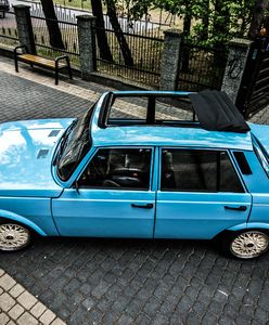 Wartburg 1.3