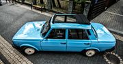 Wartburg 1.3
