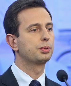 Najwyższy poziom bezrobocia w całym 2014 r. był już w styczniu