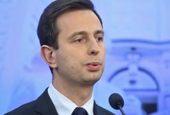 Najwyższy poziom bezrobocia w całym 2014 r. był już w styczniu