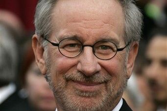 Steven Spielberg nabywcą skradzionego obrazu