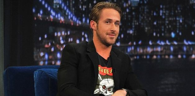 Ryan Gosling czeka do ślubu!