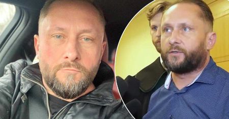 Kamil Durczok uniknie więzienia za „pijacki rajd” tylko pod jednym warunkiem! W grę wchodzą ogromne pieniądze