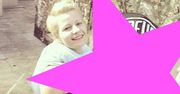 Małgorzata Kożuchowska mistrzem drugiego planu