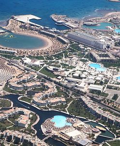 Tragiczna śmierć Magdaleny Żuk. Egipska policja ujawni fakty?