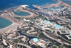 Tragiczna śmierć Magdaleny Żuk. Egipska policja ujawni fakty?