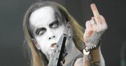 666: czy Nergal sprawi, że Risen 2 będzie bardziej mroczne?