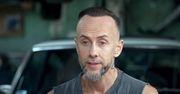 Nergal jako dziecko wyglądał prześlicznie? "Nie wierzcie tym wielkim oczom!"