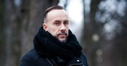Nergal pokazał brata. Niecodziennie dzieli się życiem prywatnym