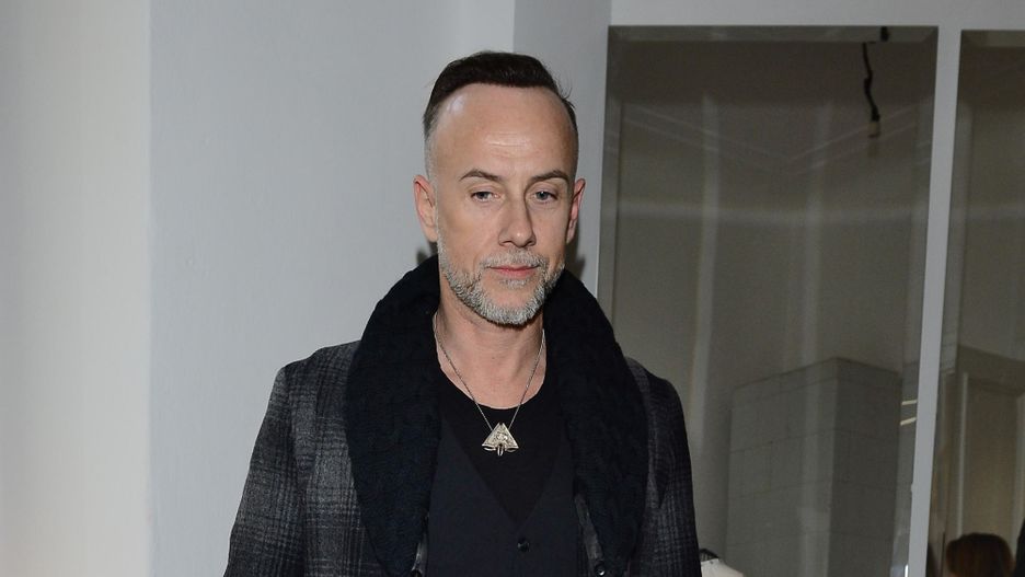 Nergal znowu może odpowiedzieć za obrazę uczuć religijnych