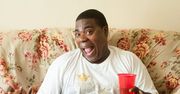 Tracy Morgan wraca do telewizji