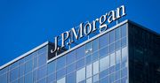 Wyciekł raport ekonomistów banku JP Morgan. "Kryzys klimatyczny jest zagrożeniem dla istnienia ludzkości"