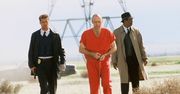 Filmy o seryjnych mordercach – TOP 10. Najwięksi ekranowi zbrodniarze