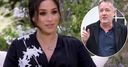 Stracił pracę przez Meghan Markle, a teraz wyliczył jej wszystkie kłamstwa. O niektórych nikt nie miał pojęcia. Szykuje się afera