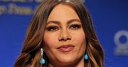 Sofia Vergara została "pozwana przez własne zarodki"