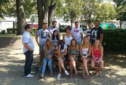 Polscy turyści utknęli w Bułgarii. Szefowie grożą zwolnieniem