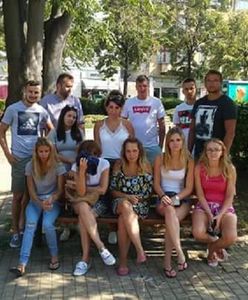 Polscy turyści utknęli w Bułgarii. Szefowie grożą zwolnieniem