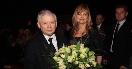 TVP zalicza kolejną porażkę. Program Anity Gargas przegrał ze wszystkimi rywalami