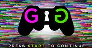 Feminizm, mizoginia, groźby i gry wideo. O co chodzi w Gamergate?
