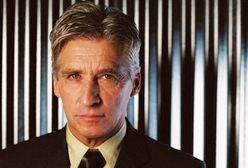 Pożądani czterdziestoletni