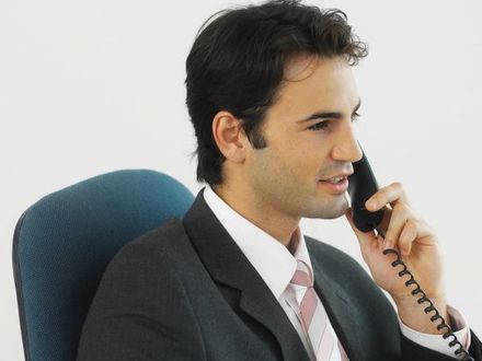 Siedzenie prowadzi do chorób serca