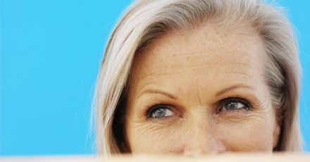 Zanim nadejdzie menopauza…