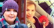 Otylia Jędrzejczak pierwszy raz tak szczerze o ciąży: "Zdecydowaliśmy się na..."