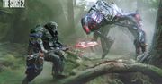 Ruszyły zamówienia przedpremierowe na The Surge 2