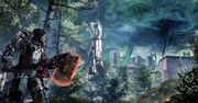 Deck 13, twórcy The Surge, częścią francuskiego Focus Home Interactive