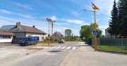 Nowe chodniki, które poprawią bezpieczeństwo pieszych