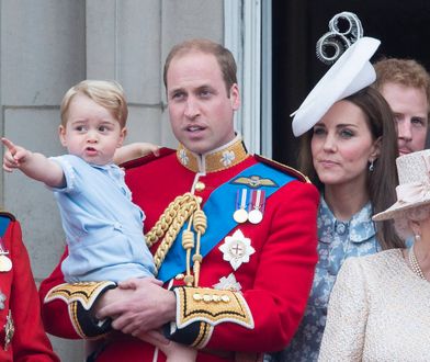 Kate Middleton i książę William będą w Polsce. Sprawdzamy, co wiadomo o podróżach książęcej pary