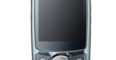 Samsung L760