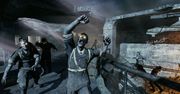 Dziś premiera nowego DLC do Call of Duty. Nie, nie chodzi o Infinite Warfare