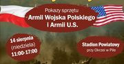 Piknik Wojskowy już w najbliższą niedzielę