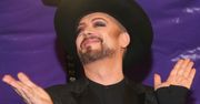 Boy George: szokujące życie najsłynniejszego drag queen świata