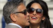 George Clooney przekazał światu bardzo smutną wiadomość! Potwierdziły się zatem szemrane kuluarowo plotki o aktorze!