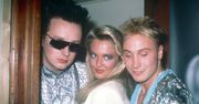 Boy George będzie miał swój film. Kolejna grzeczna biografia muzyka?