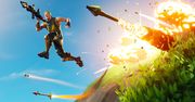 Fortnite vs PUBG - garść statystyk