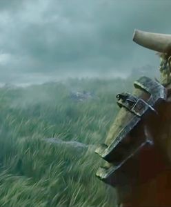 Warcraft III Reforged szoruje podłogę ocenami fanów. Najgorzej oceniana gra w historii