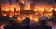 Warcraft III: Reforged. Remastery bywają potrzebne…
