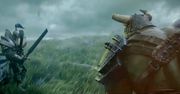 Warcraft III Reforged szoruje podłogę ocenami fanów. Najgorzej oceniana gra w historii