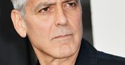 George Clooney martwi się o zdrowie syna. 3-letni Alexander zmaga się z podstępną chorobą