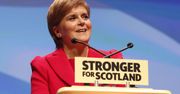 Szkoci mogą uniknąć Brexitu