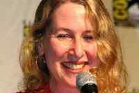 Karen Berger odchodzi z Vertigo