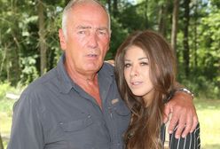 Karol Strasburger został ojcem. "Nasze dziecko jest zdrowe"