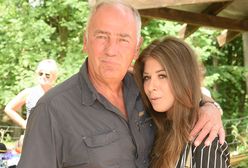 Karol Strasburger został ojcem!