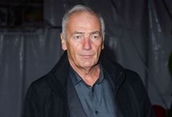 Karol Strasburger i Małgorzata Weremczuk udzielili wspólnego wywiadu. "Chciałam dokończyć dzieło Irki"